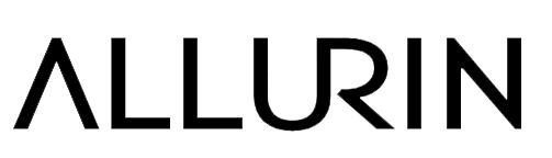 Allurin